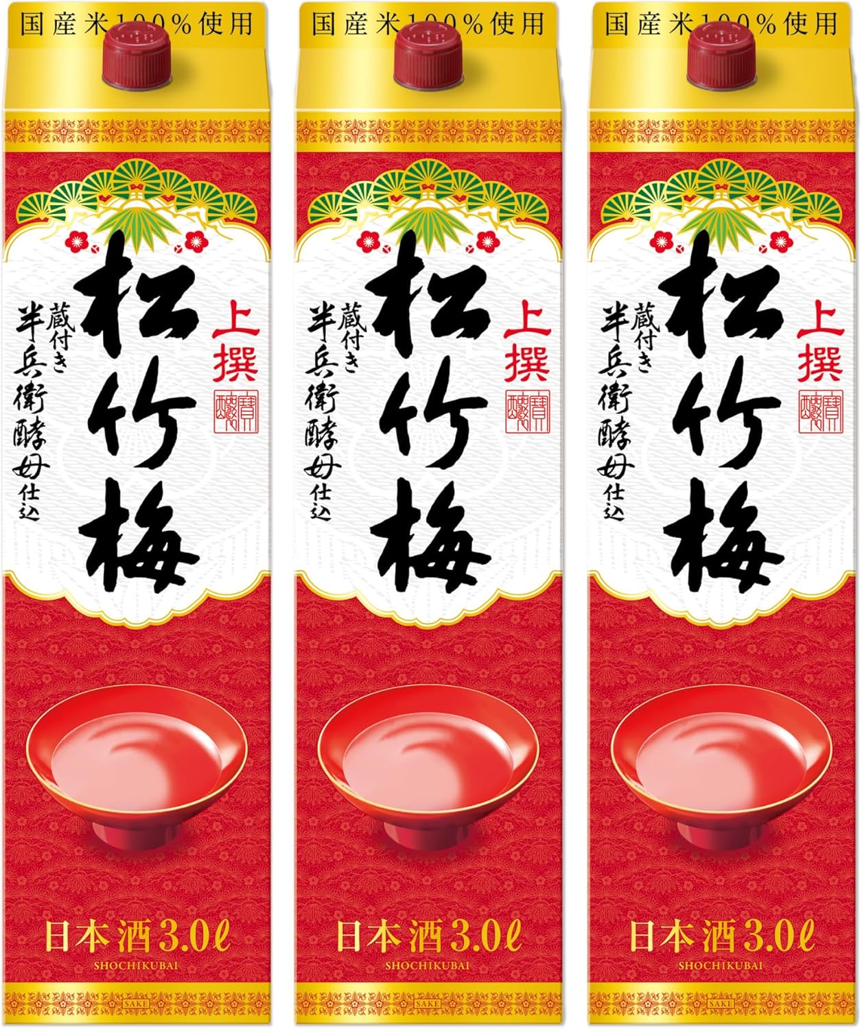 シェリーさん アサヒ「樽ハイ倶楽部レモンサワ一の素 1800ml」の12本